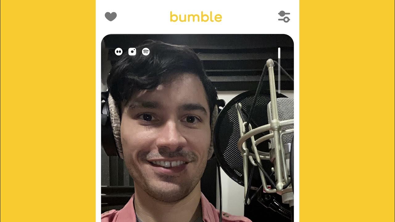 bumble-pro-tips-play-the-question-game-and-find-something-to-bond-or