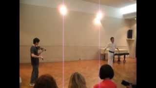 SDC11063.AVI