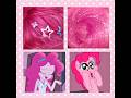 𑁤 #mylittlepony | if its offbeat that's capcuts fault not mine