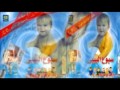 Aghany El Sebo3 Boselha Ya 7elwa اغاني السبوع بصيلها ياحلوة Aghany El Sebo3 Boselha Ya 7elwa اغاني السبوع بصيلها ياحلوة