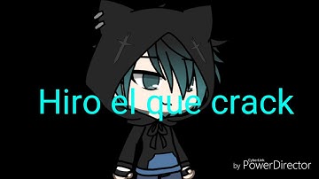 Mi intro #primer video de este canal :v