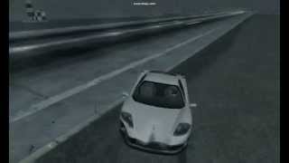 GTA IV: Funny Stunts & Crashes Part 2 [HD]