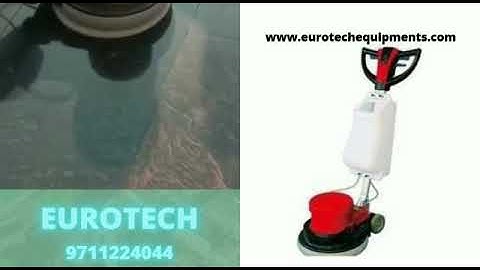 #Floor#Polisher#Machine# 9711224044