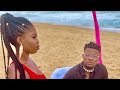 Jeanlamagie HARMONIA Clip Officiel Jeanlamagie HARMONIA Clip Officiel