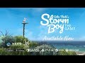 Storm Boy, The Game - Available Now!