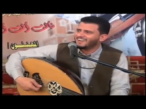 فنان الملوك الاسطوره حسين محب ماعادناش جمال يااهل الهواء ياليت وحنا سوى جماليه
