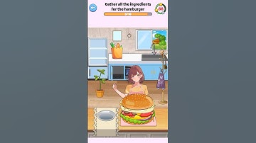 Brainy Prankster Level 17 Gameplay #fungames #games #gaming #gameplay #funny #ytshorts #gameshorts