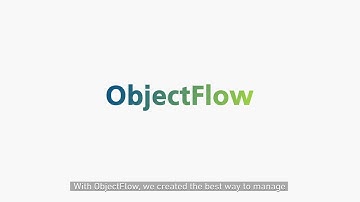 AlgoSec Objectflow - Network object management made simple