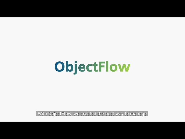 AlgoSec Objectflow - Network object management made simple