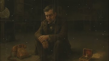 Im done with some people, alone and ending it....  - Ye Olde Void Shoppe #secondlife @secondlife