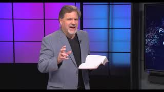 7 Minute Bible Study, Ways Of Truth | Philipians 1-2