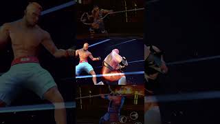 Spider Rope Superhero Vice City Gangster Fighting Game screenshot 2