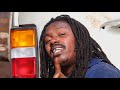 MK THIIRU - SAFARI BOOT (OFFICIAL VIDEO) Mp3 Song