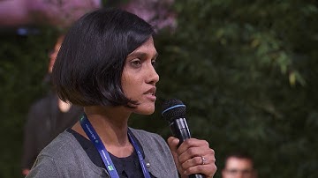 Leveraging methane to engineer innovative protein | StringBio | HT Summit 2017