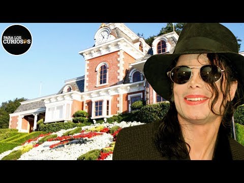 Video: Rey de las donaciones! ¿Cuánto dinero donó Michael Jackson a organizaciones benéficas?