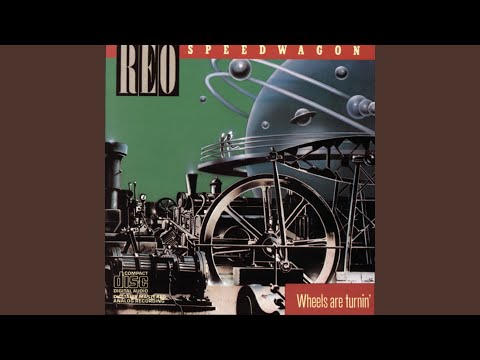 Thru the Window auf YouTube ansehen Thru the Window auf YouTube ansehen