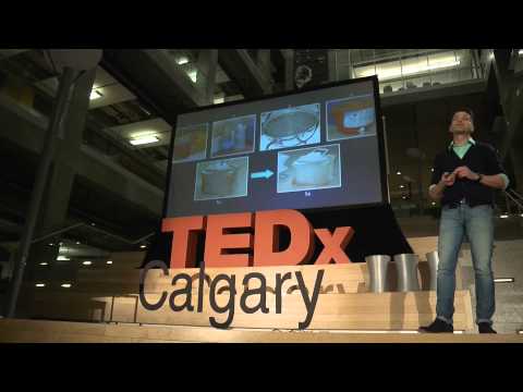 Expert Speaks About  Making Better Decisions in Career