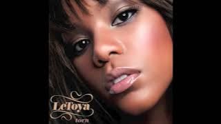 Torn - LeToya