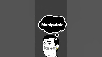 How To Spot A Liar With These Questions - STOIC INSIGHTS