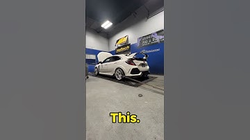 PRL P700 Pure Sound!