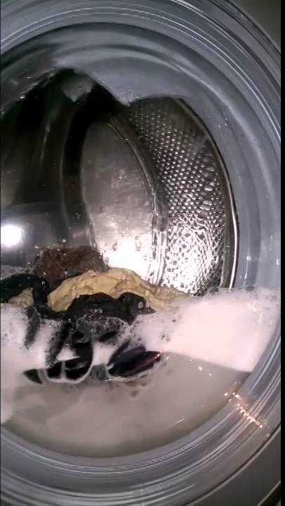 WHIRLPOOL AWSX 63213