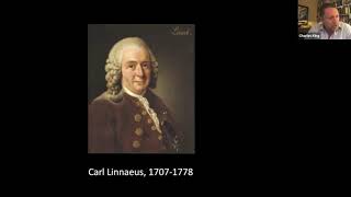 How Caucasians Became White:  The Eurasian Origins of American Racial Politics