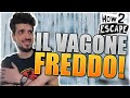 FREDDO e CODICI SEGRETI - How2Escape Gameplay ita