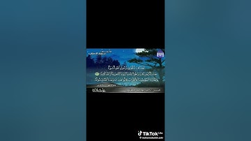 #تلاوة ما تيسر من #سورة_الأحزاب بجمال لا يوصف للشيخ #كامل_يوسف_البهتيمي رحمه الله