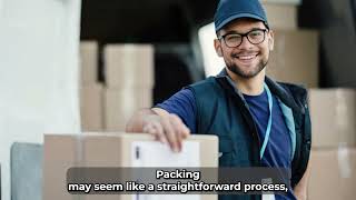 Nashville Residential Moving Services: A Stress-Free Transition with 1st Class Moving TN