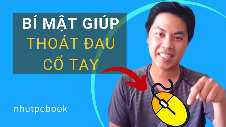 Chuột công thái học la gì