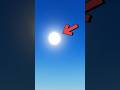 太陽に行く方法を検証した結果!?【ROBLOX/ロブロックス】