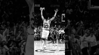 Grant Hill Talks About THE SHOT ๐ #marchmadness
Grant Hill reveals the inside story of Dukeโs legendary 1992 NCAA Tournament moment! ๐๐ฅ With just 2.1 seconds left, Coach Mike Krzyzewskis huddle message inspired Hillโs iconic full-court pass to Christian Laettner, setting up one of the greatest buzzer-beaters in college basketball history. Duke went on to win the national championship. Hear firsthand how this unforgettable play unfolded in Dukeโs 104โ103 overtime win against Kentucky!
#LetsGoDuke #MarchMadness #GrantHill #ChristianLaettner #CoachK #NationalChampions
About Duke University๏ปฟ
Established in 1924 in Durham, North Carolina, Duke University is one of the worldโs leading institutions for education, research, and patient care.
Subscribe โก๏ธ
/ @dukeuniversity
๐
๐จ๐ฅ๐ฅ๐จ๐ฐ #๐๐ฎ๐ค๐๐๐ง๐ข๐ฏ๐๐ซ๐ฌ๐ข๐ญ๐ฒ
Home: https://duke.edu/
News: https://today.duke.edu/
X (Formerly Twitter): @DukeU
Instagram: @dukeuniversity
Facebook: @dukeuniv
LinkedIn: @DukeUniversity
MB01OKZ9FQSJPYO Grant Hill Talks About THE SHOT ๐ #marchmadness