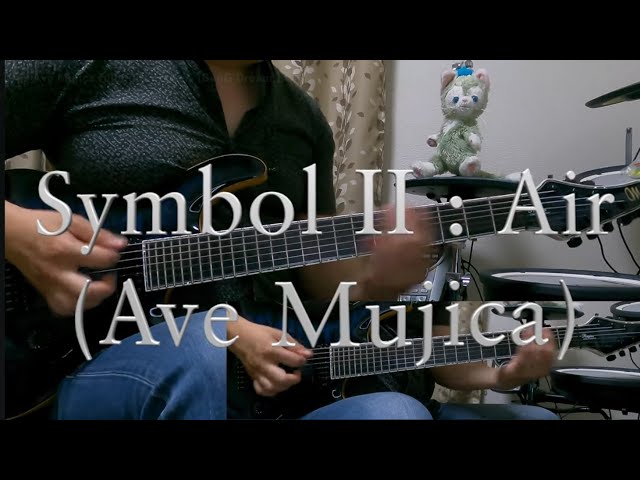 thumbnail img16x9