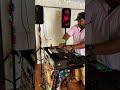 Easter equinox pastel celebration #djmixingcain #helpmemakethismakesense #theothersideofmakebelieve