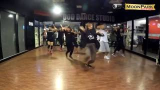 20160929 小晶老師DOD工作室Free Jazz教學