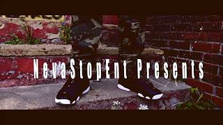 Foreign El'Chapo - Bad 2 Da Bone Profile