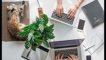 How to Sell Your Self Published Books on Amazon with Blurb