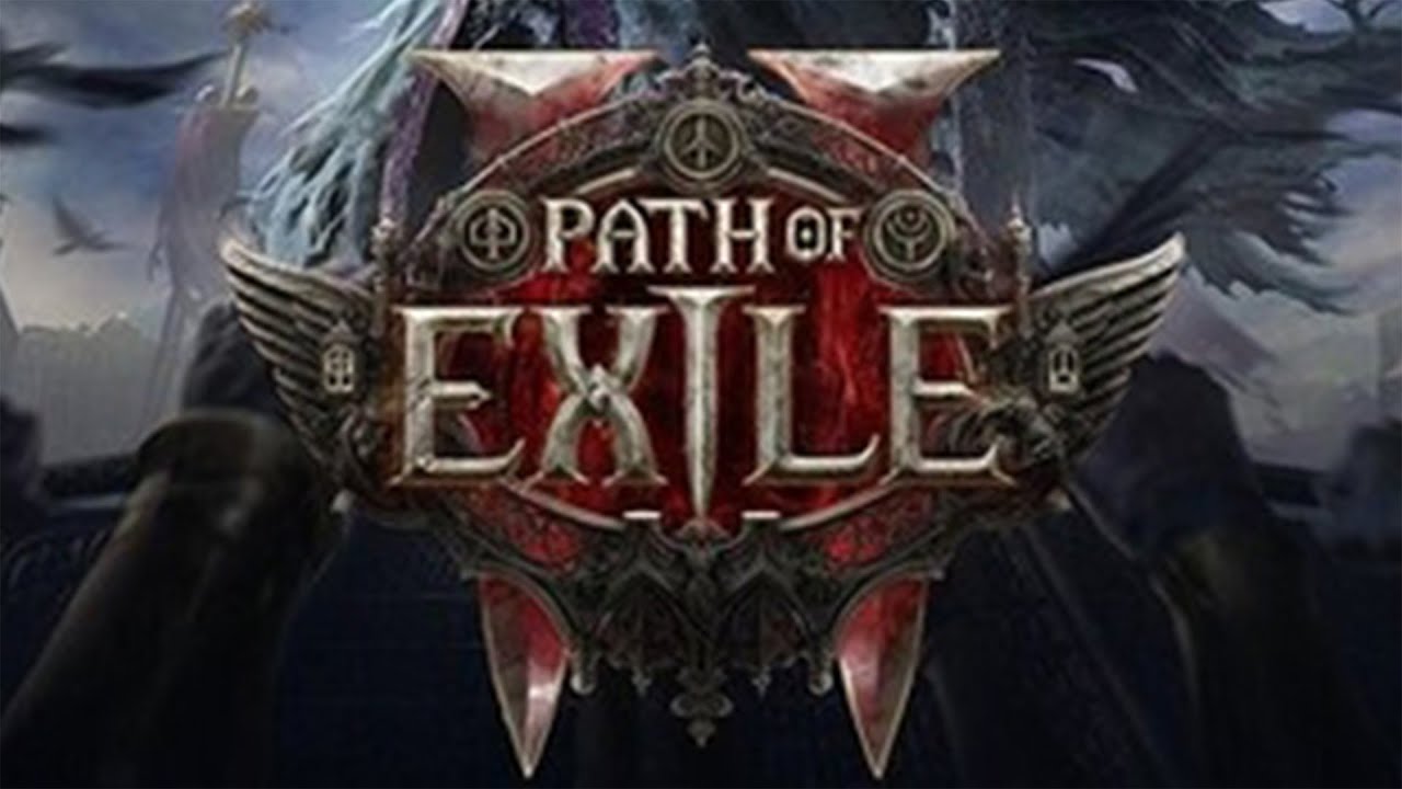 Lvl 94 Spark Sorc - Path of Exile 2