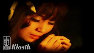 Inka Christie - Tiada Cinta Yang Lain