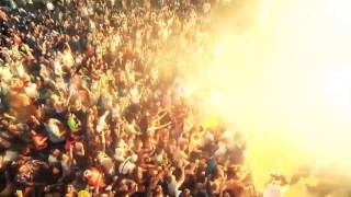 DAYCATION 2013 OFFICIAL AFTERMOVIE