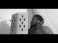 If Slowly by Meddy was a gospel Jam If Slowly by Meddy was a gospel Jam