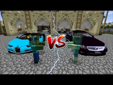 Minecraft Boyfriend Car Vs Girlfriend Car Find Out Which Car Is Best To Drive Minecraft Mods Youtube - robloxcars instagram photos and videos zooppscom