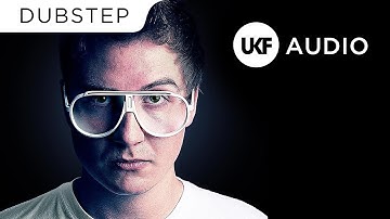Xilent - The Place (Ft. Sue Gerger)