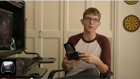 NVIDIA SHIELD Anywhere