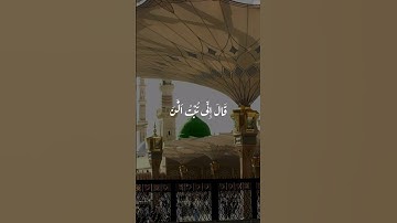 #تلاوات #تلاوات_خاشعة #تلاوة_خاشعة #تلاوة #القرآن #القرآن_الكريم #quran #القارئ #سعد_الغامدي