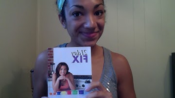 21 Day Fix Quick Start