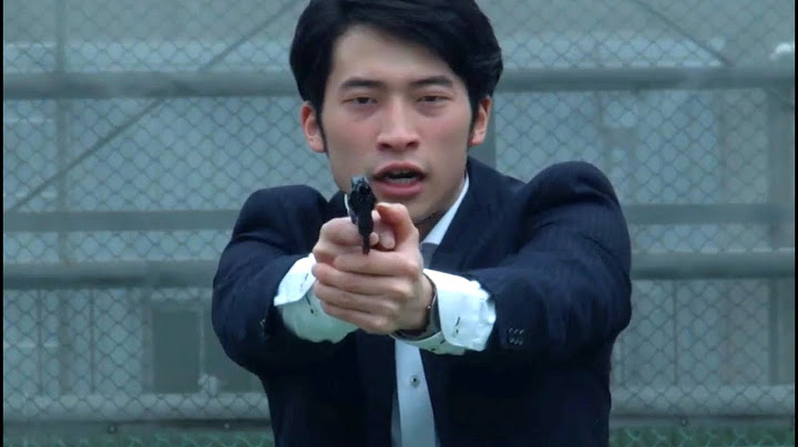 日本でもなく韓国でもない、幻影と実景が交差する場所へ／映画『フィア・オブ・ミッシング・アウト』予告編