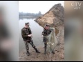 В Беларуси вводится весенний запрет на ловлю рыбы