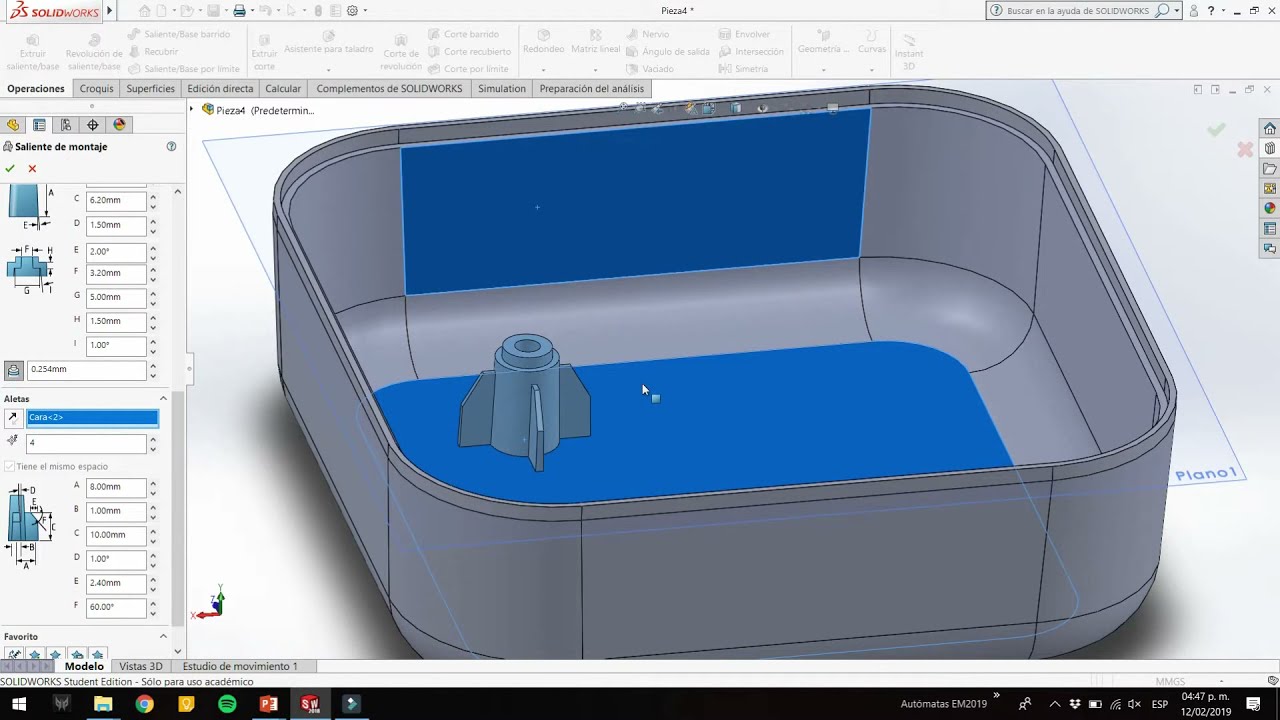 case solidworks download