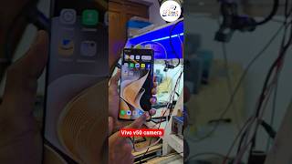 Vivo V50 camera Quality 👎#mobilerag #reels #2025 #trending #newmobile #viralvideo #shorts